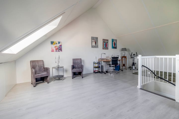 Foto 36 van Kastanjeleane 83