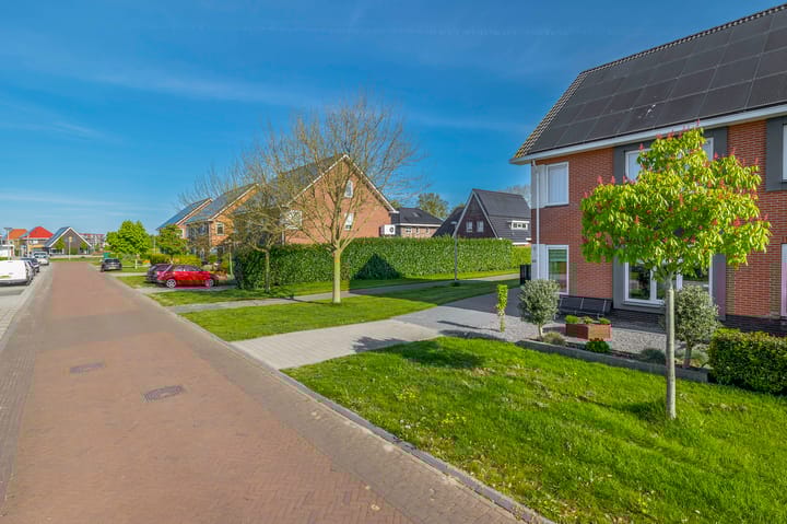 Foto 38 van Kastanjeleane 83