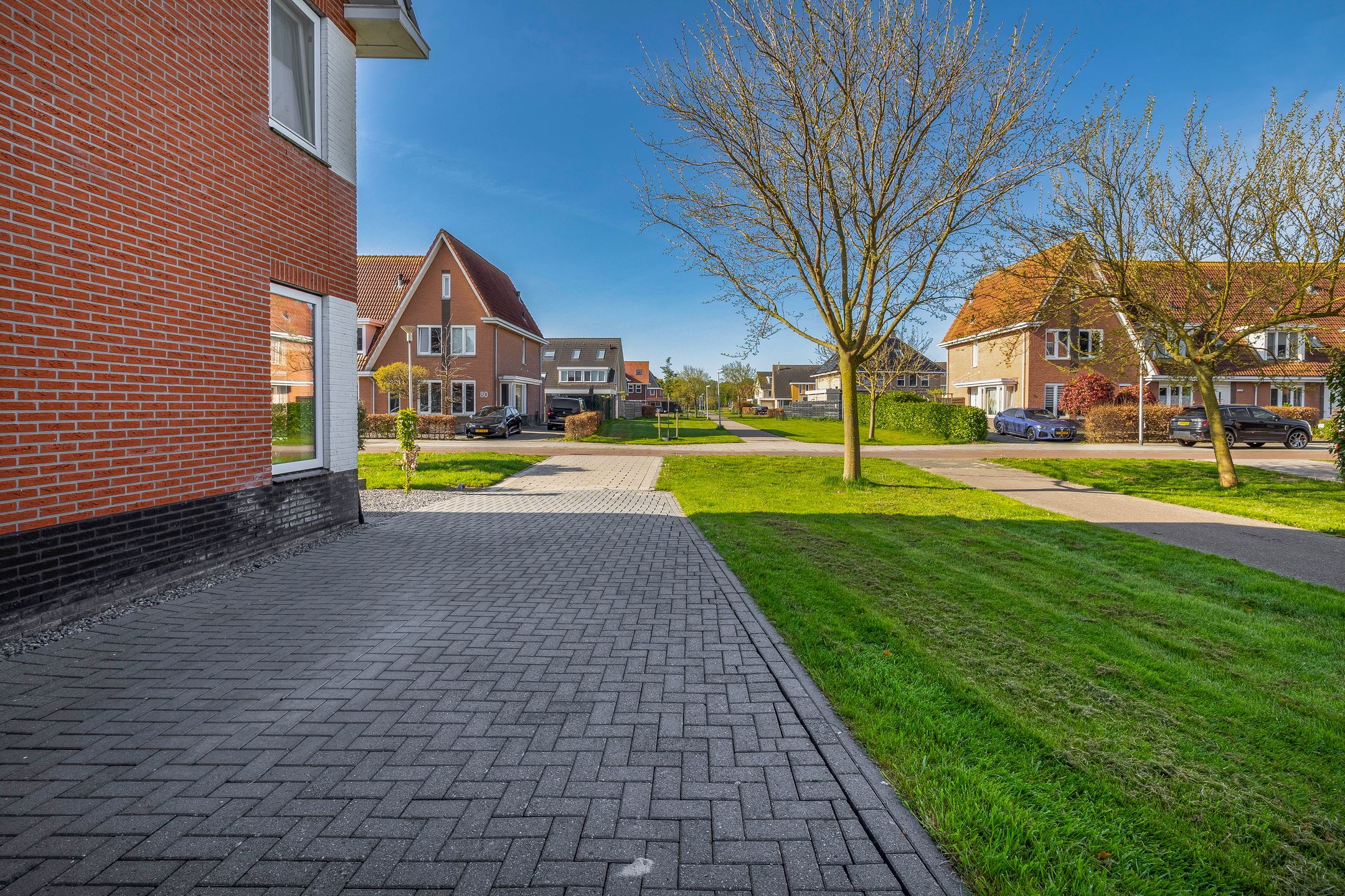 Foto 39 van Kastanjeleane 83