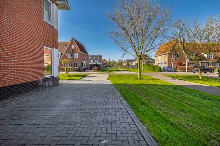 Foto 39 van Kastanjeleane 83