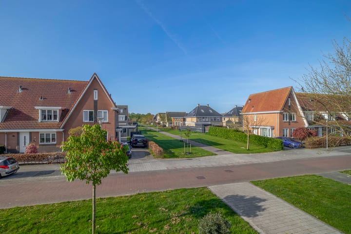 Foto 40 van Kastanjeleane 83