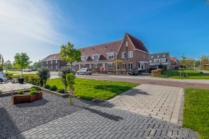 Foto 41 van Kastanjeleane 83