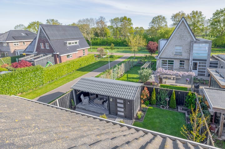 Foto 45 van Kastanjeleane 83