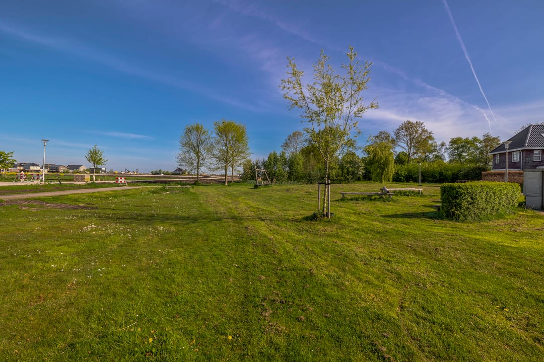 Foto 46 van Kastanjeleane 83