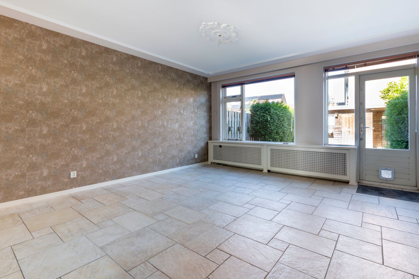 Foto 4 van Wannersweide 11