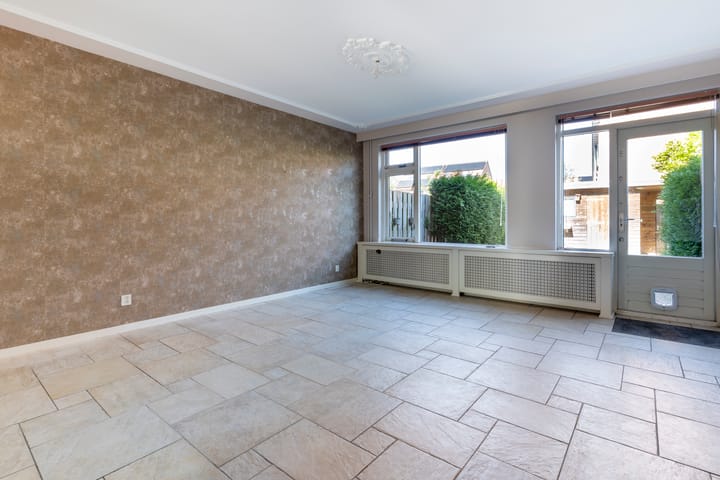 Foto 4 van Wannersweide 11