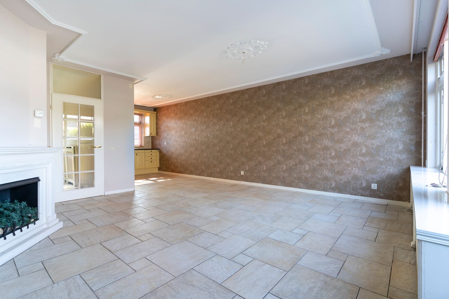 Foto 5 van Wannersweide 11