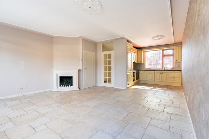 Foto 6 van Wannersweide 11