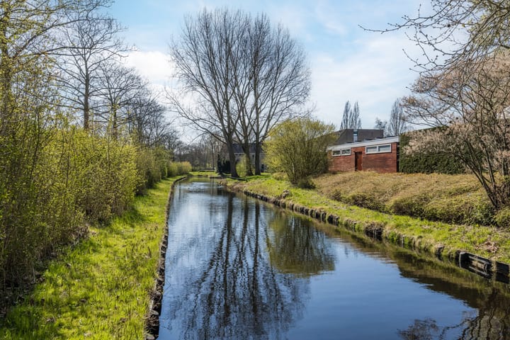 Foto 3 van Aletta Jacobsplantsoen 138