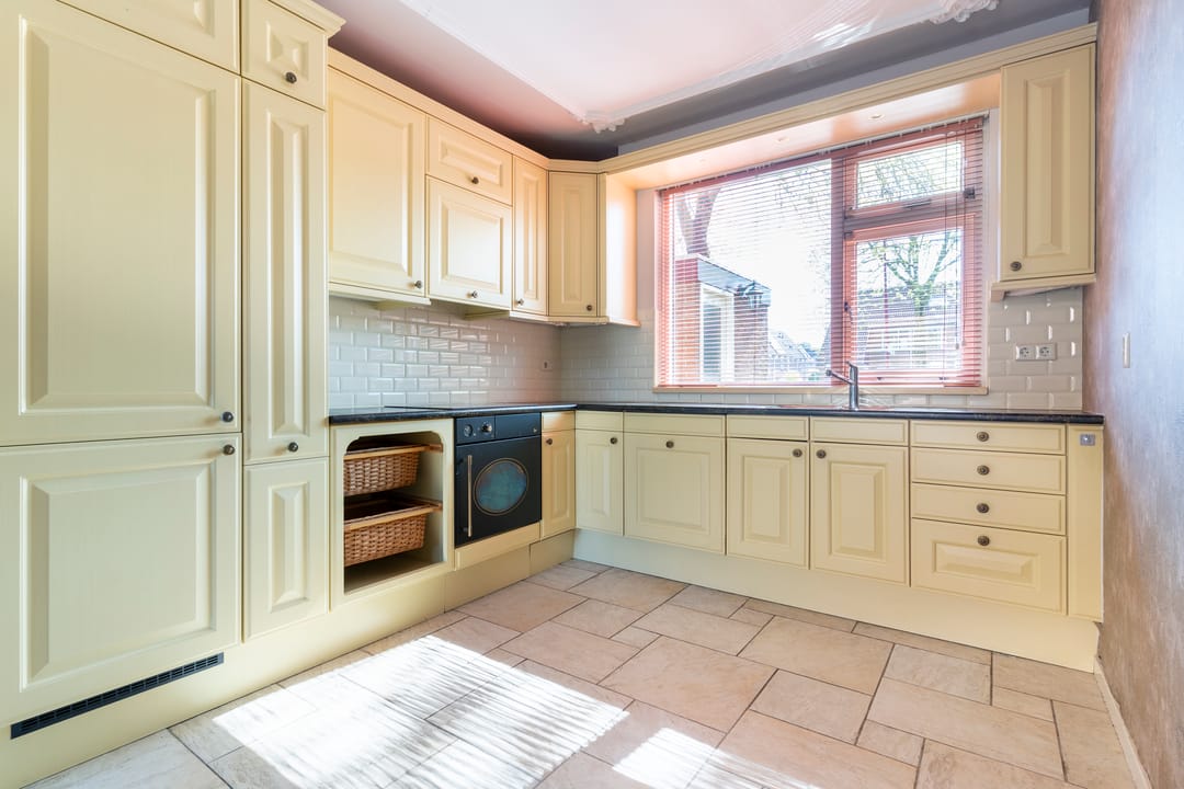 Foto 8 van Wannersweide 11