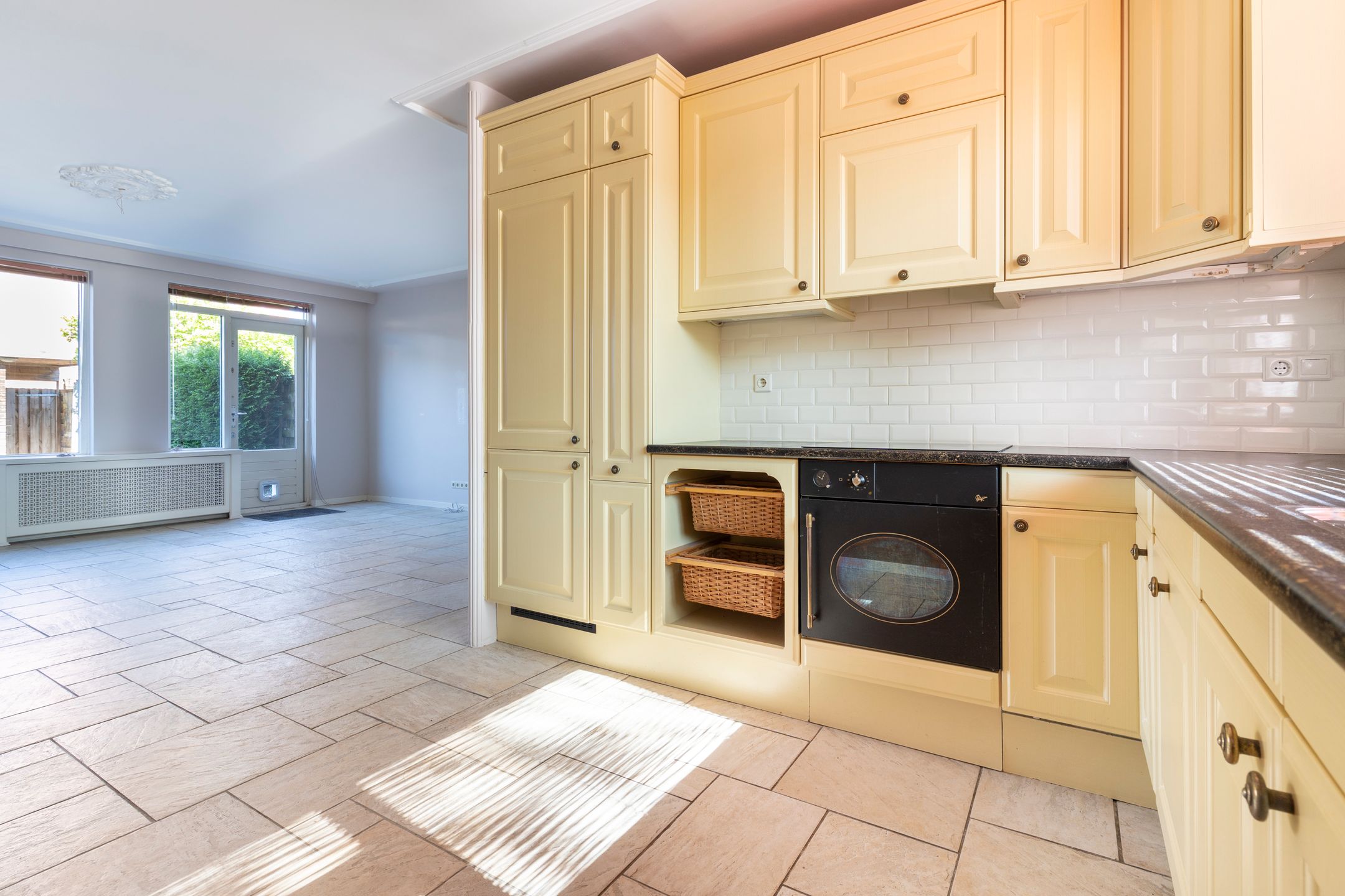 Foto 9 van Wannersweide 11