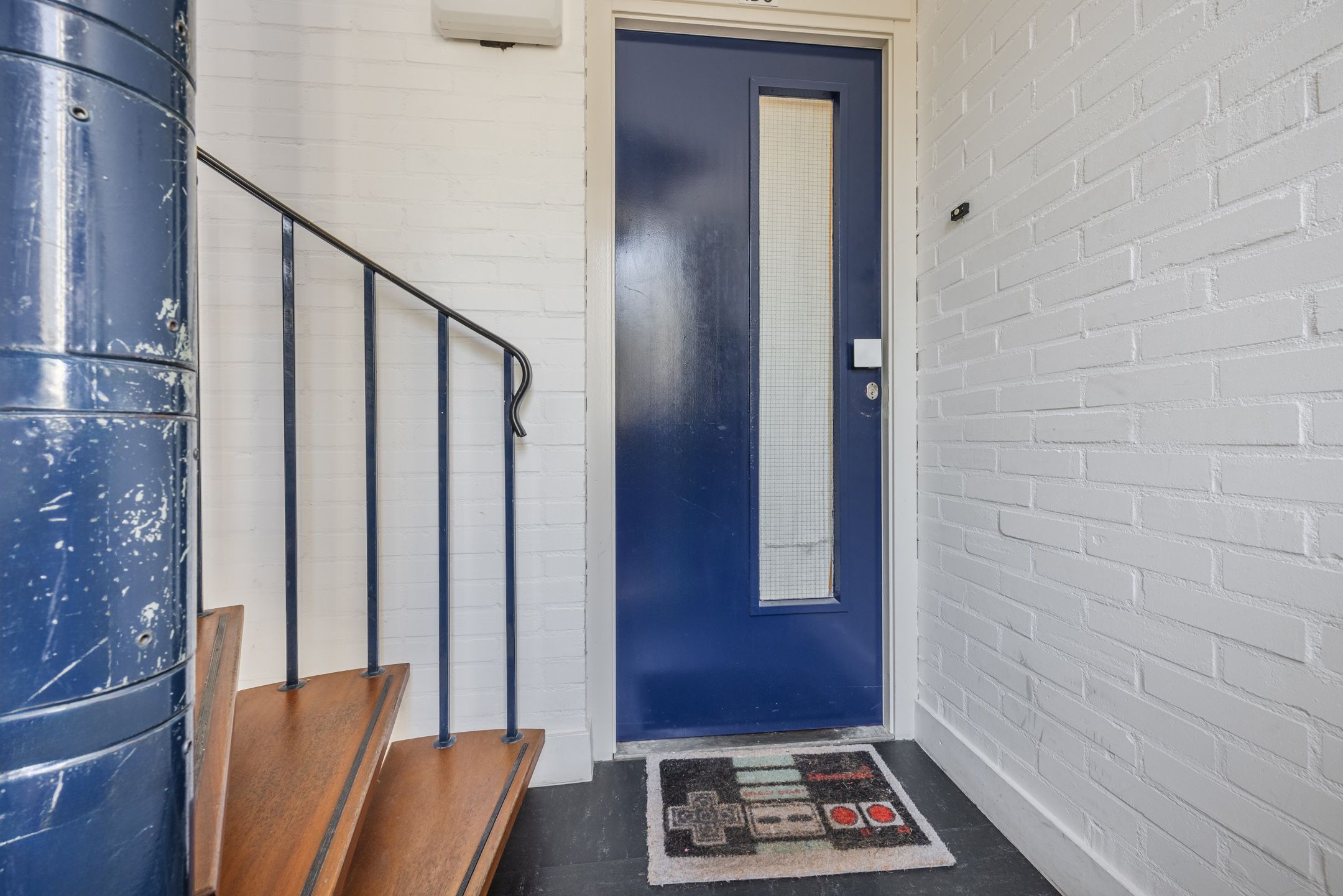 Foto 6 van Aletta Jacobsplantsoen 138