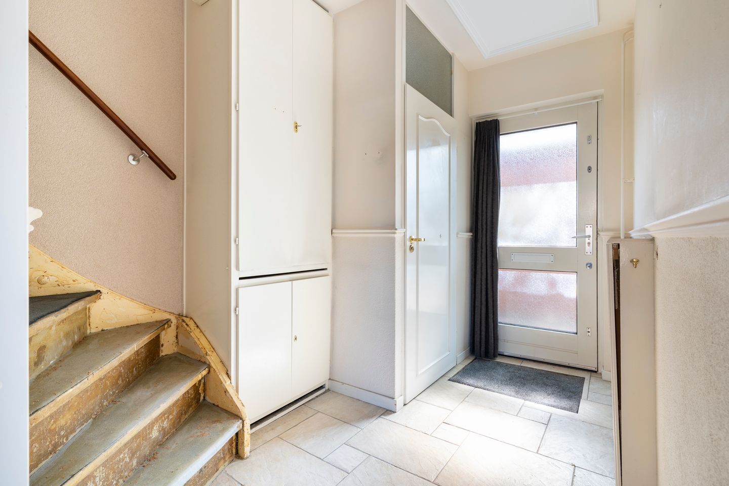 Foto 14 van Wannersweide 11