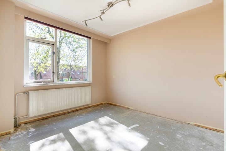 Foto 15 van Wannersweide 11