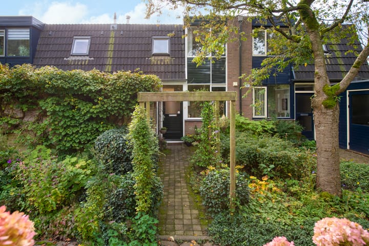 Foto 2 van Monnikenweerd 3