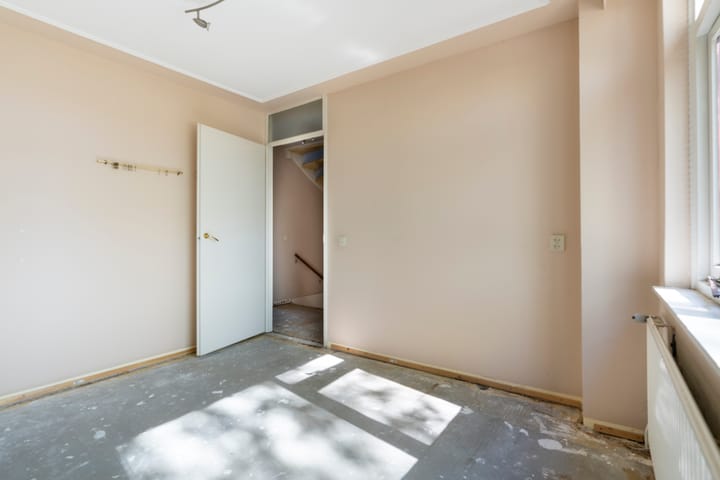 Foto 16 van Wannersweide 11