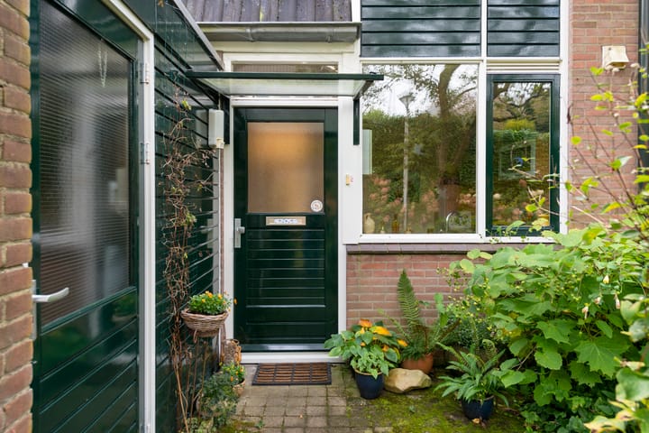 Foto 3 van Monnikenweerd 3