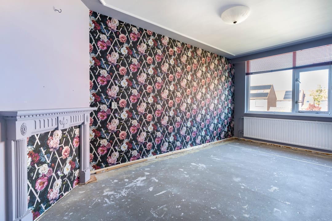 Foto 17 van Wannersweide 11