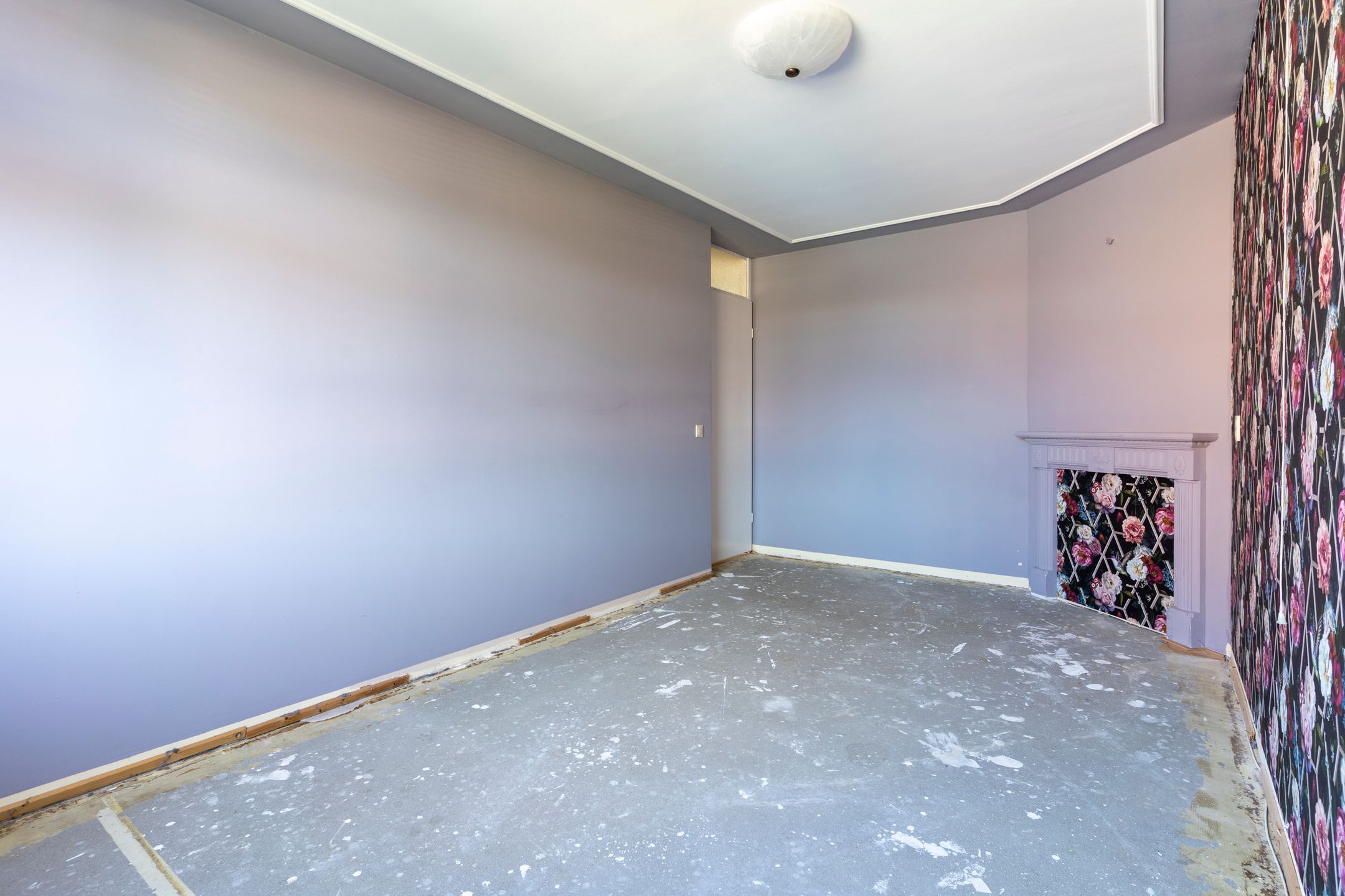 Foto 18 van Wannersweide 11