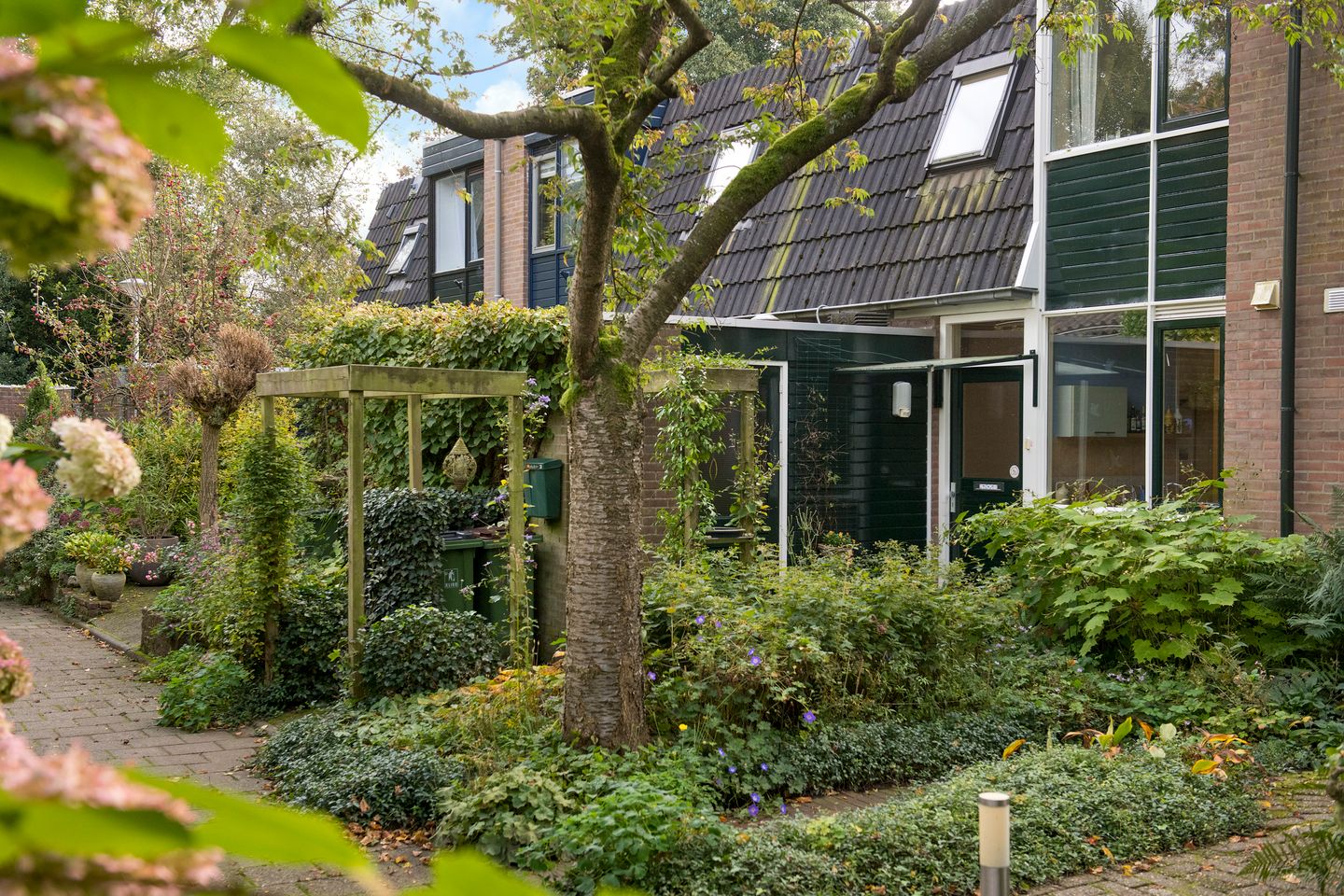 Photo 5 of Monnikenweerd 3