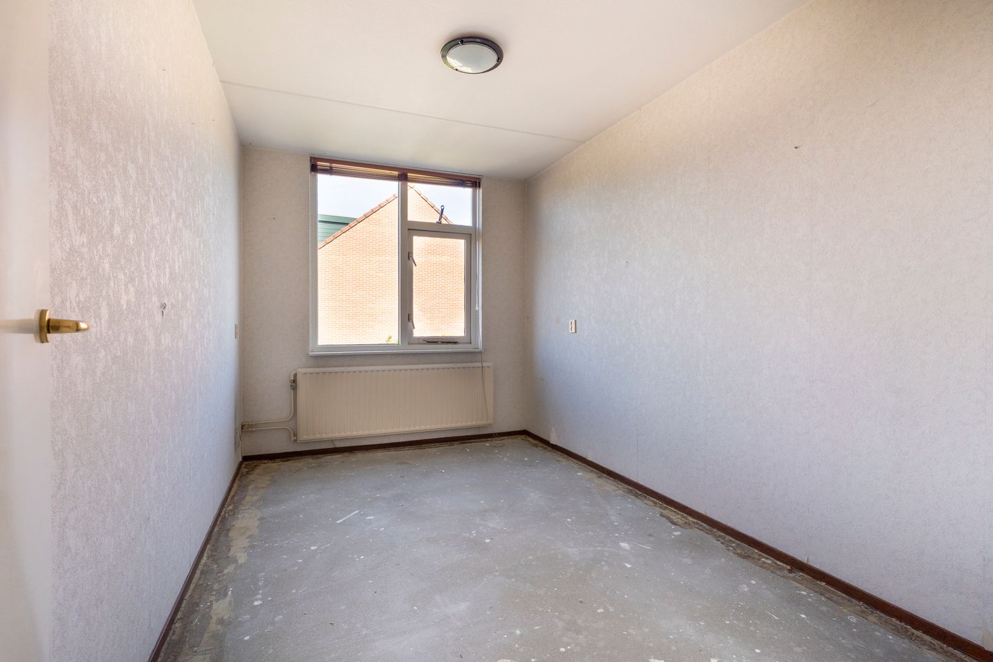 Foto 19 van Wannersweide 11