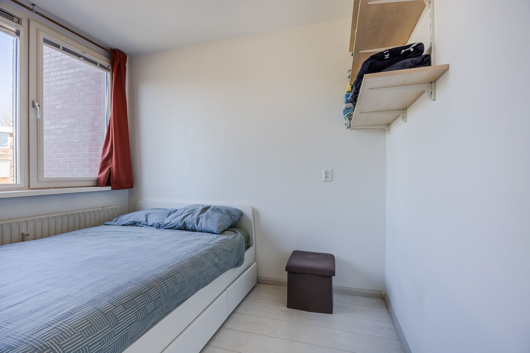 Foto 15 van Aletta Jacobsplantsoen 138