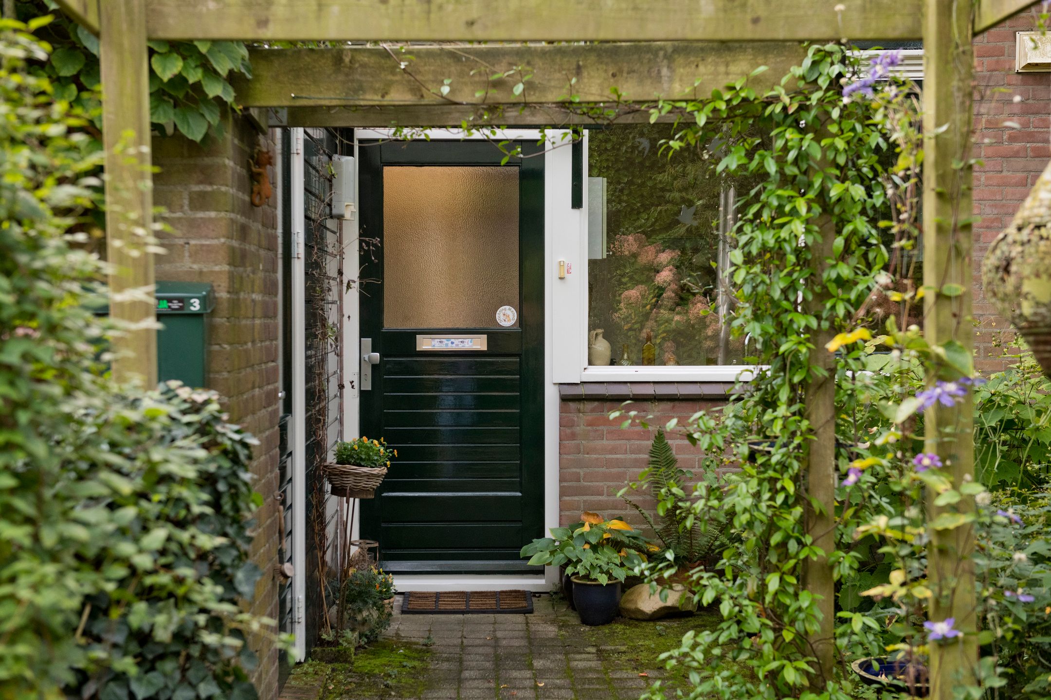 Photo 6 of Monnikenweerd 3