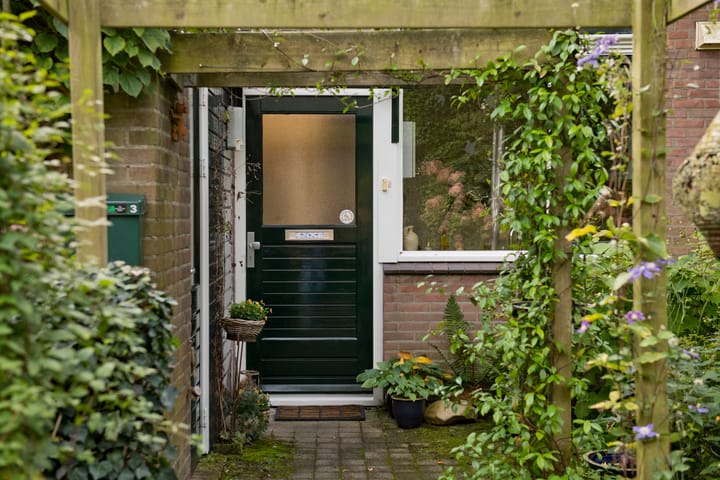 Foto 6 van Monnikenweerd 3