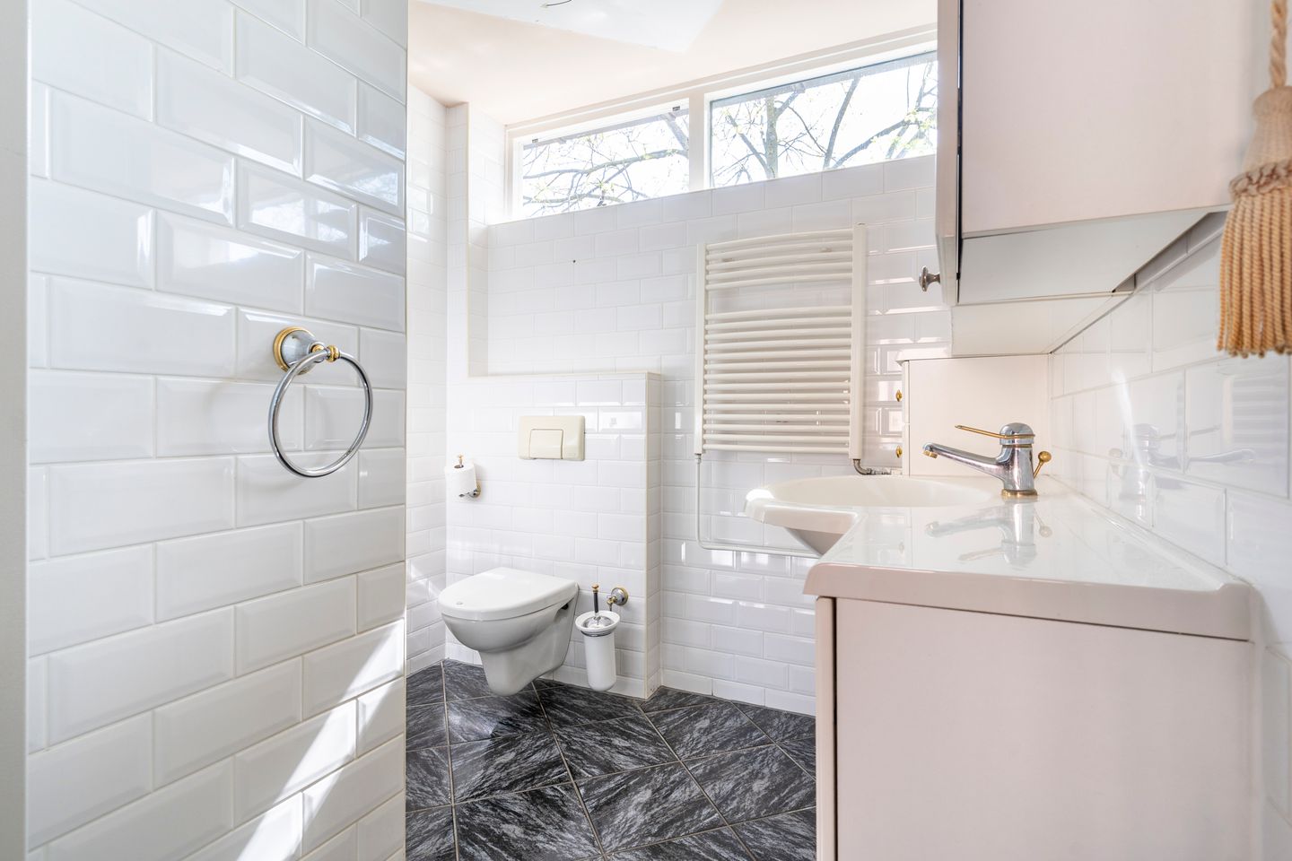 Foto 20 van Wannersweide 11