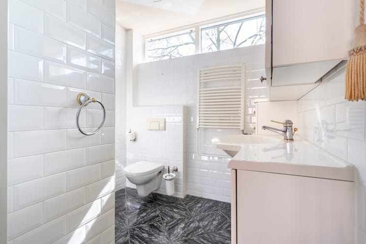 Foto 20 van Wannersweide 11