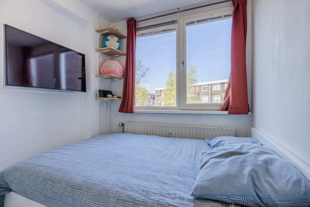 Foto 16 van Aletta Jacobsplantsoen 138