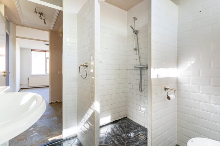 Foto 21 van Wannersweide 11