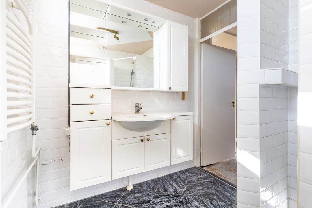 Foto 22 van Wannersweide 11