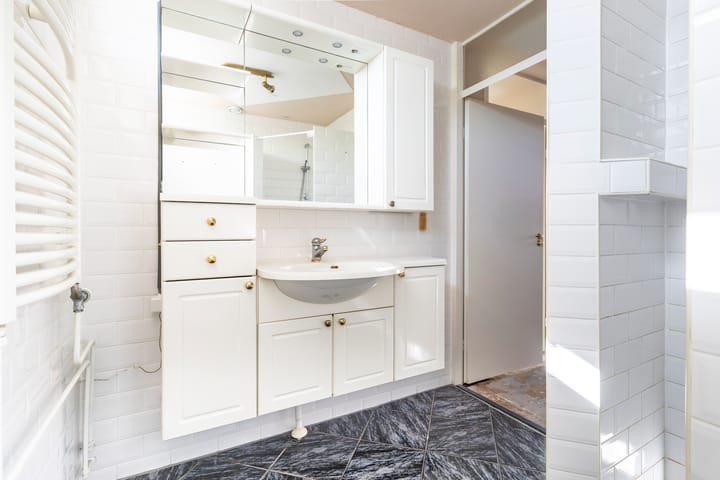 Foto 22 van Wannersweide 11