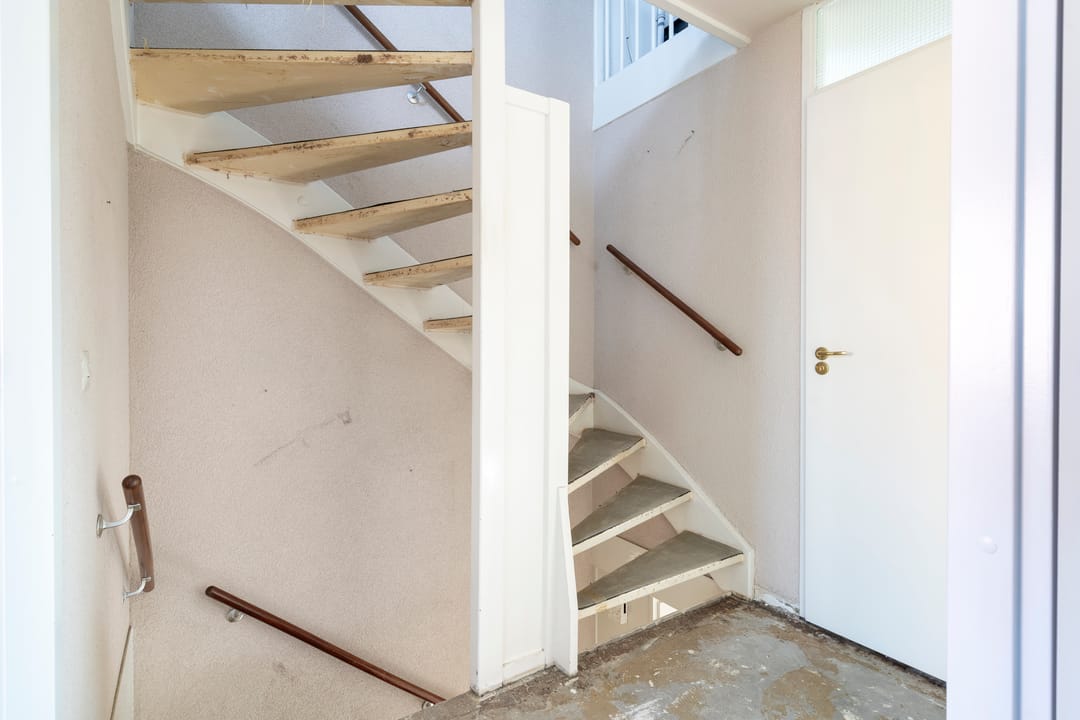 Foto 23 van Wannersweide 11