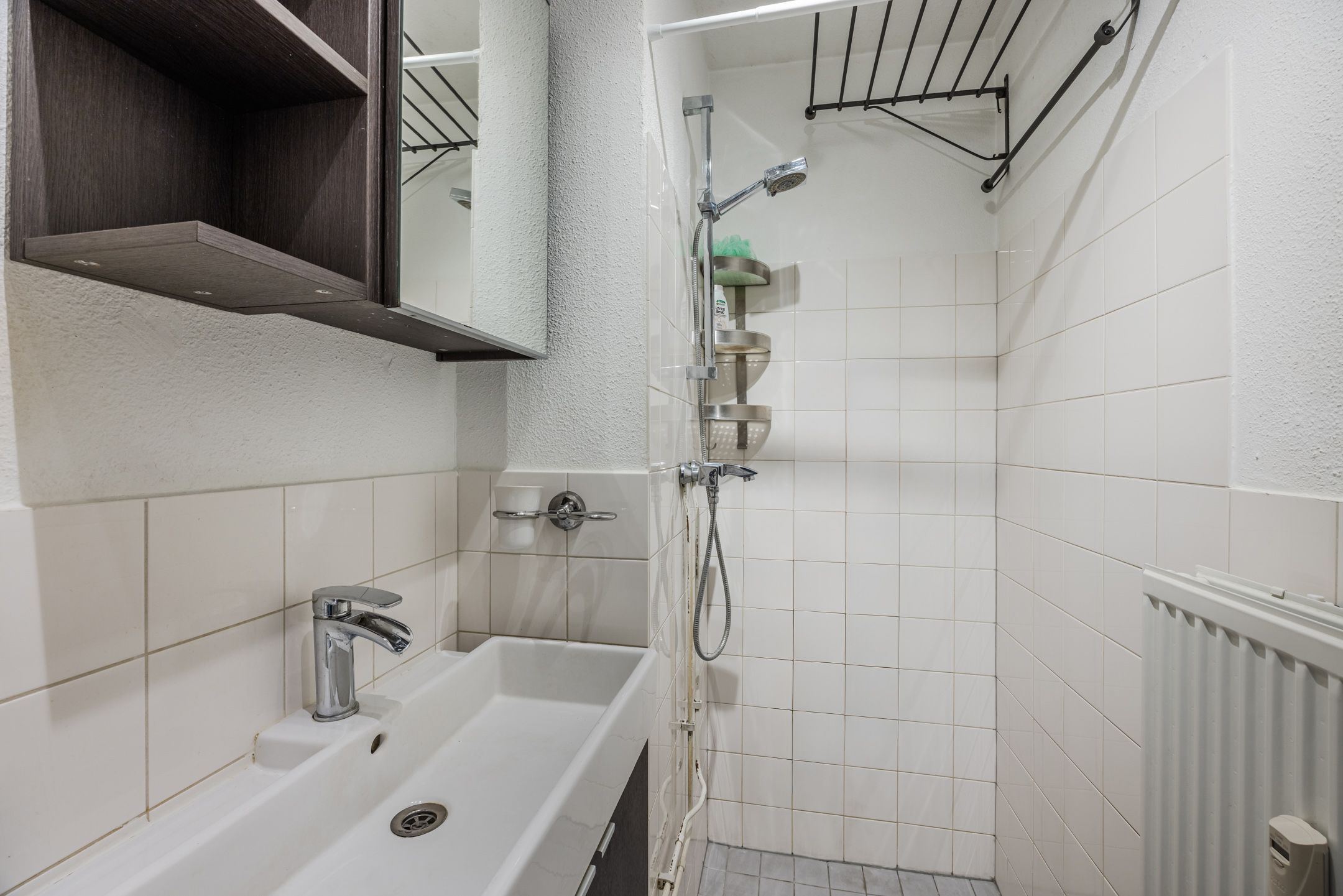 Foto 18 van Aletta Jacobsplantsoen 138