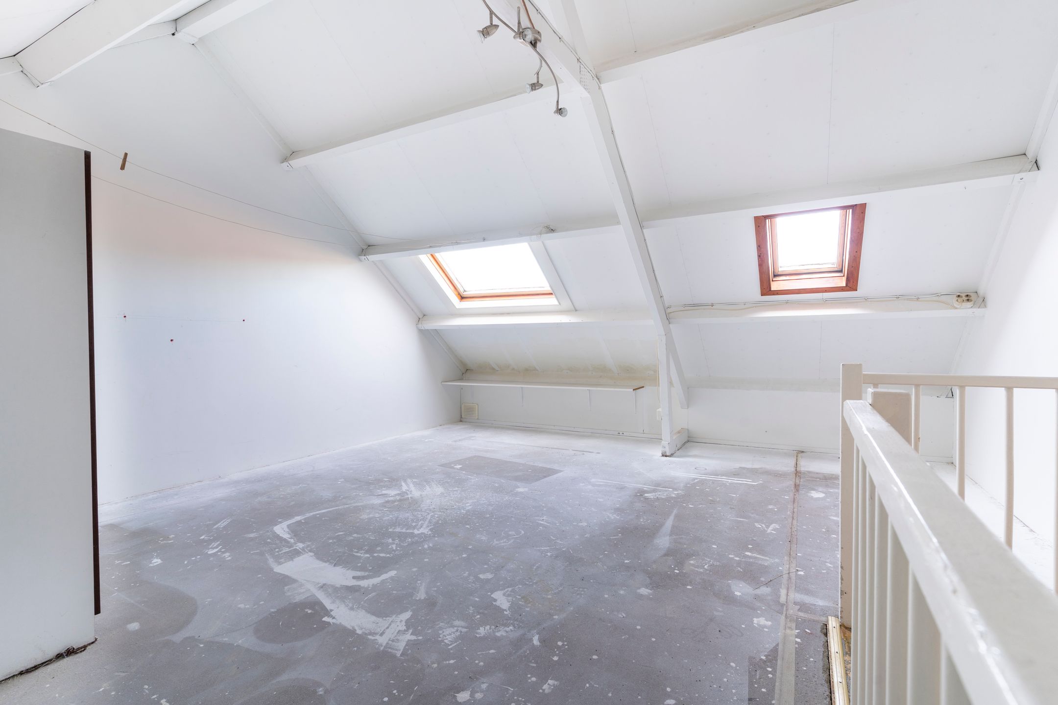 Foto 24 van Wannersweide 11