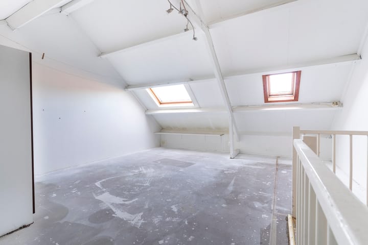 Foto 24 van Wannersweide 11