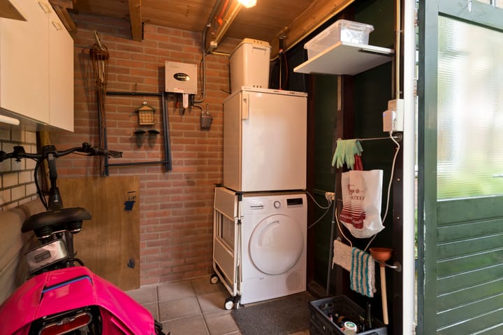 Foto 8 van Monnikenweerd 3