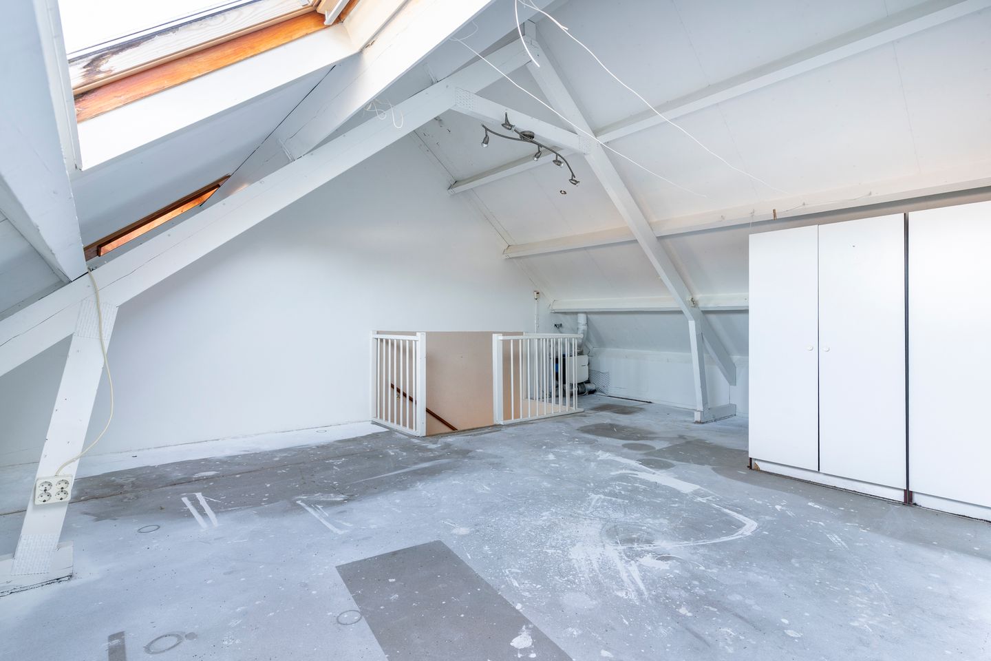 Foto 25 van Wannersweide 11