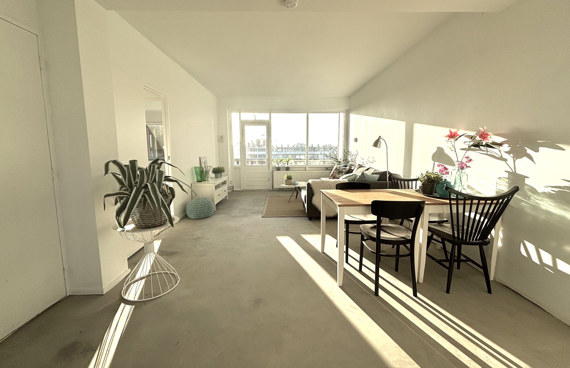 Foto 3 van Osdorper Ban 381