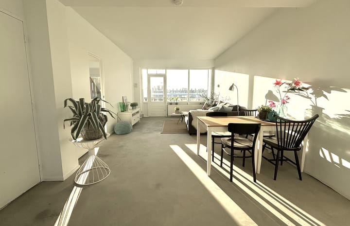 Foto 3 van Osdorper Ban 381