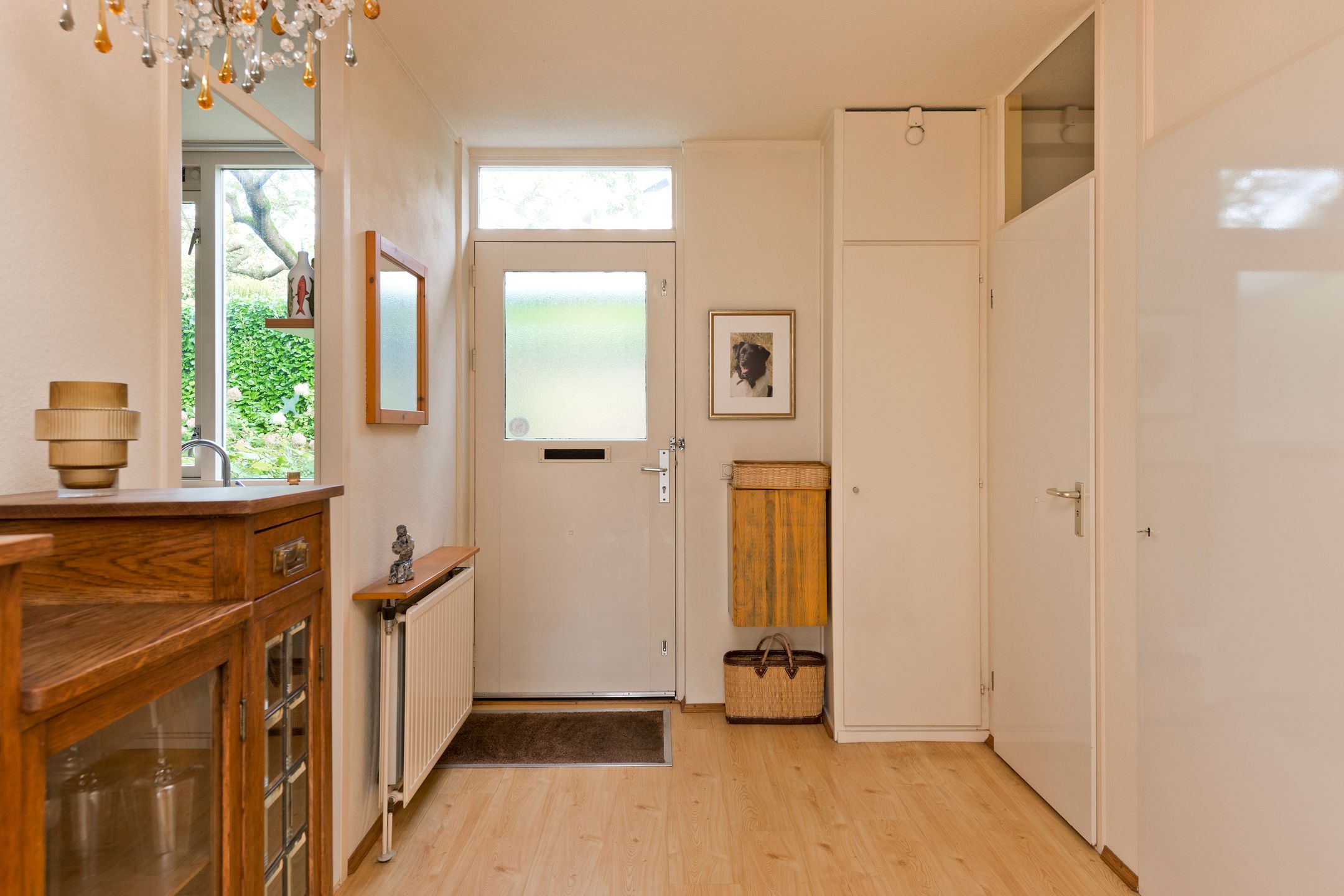 Photo 9 of Monnikenweerd 3