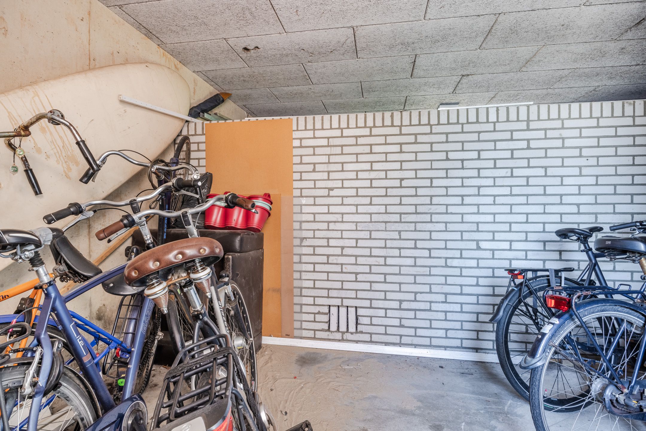 Foto 21 van Aletta Jacobsplantsoen 138