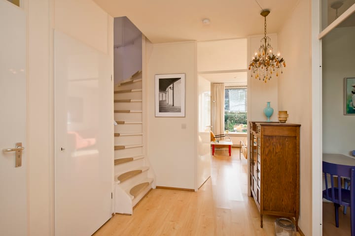 Foto 10 van Monnikenweerd 3