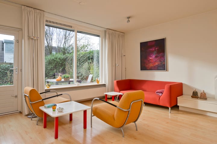 Foto 11 van Monnikenweerd 3