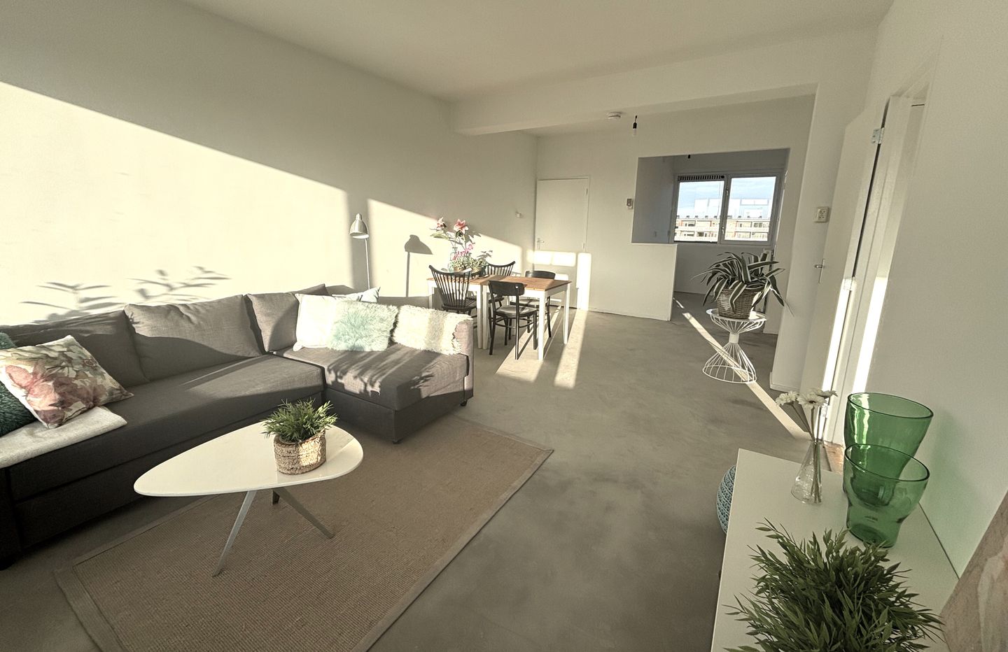 Foto 5 van Osdorper Ban 381