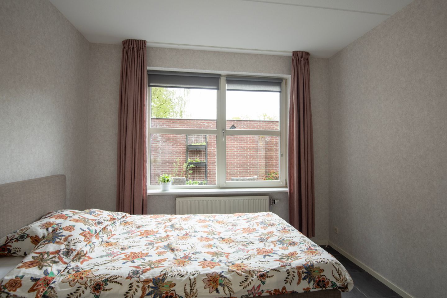 Photo 10 of Tromplaan 2-A