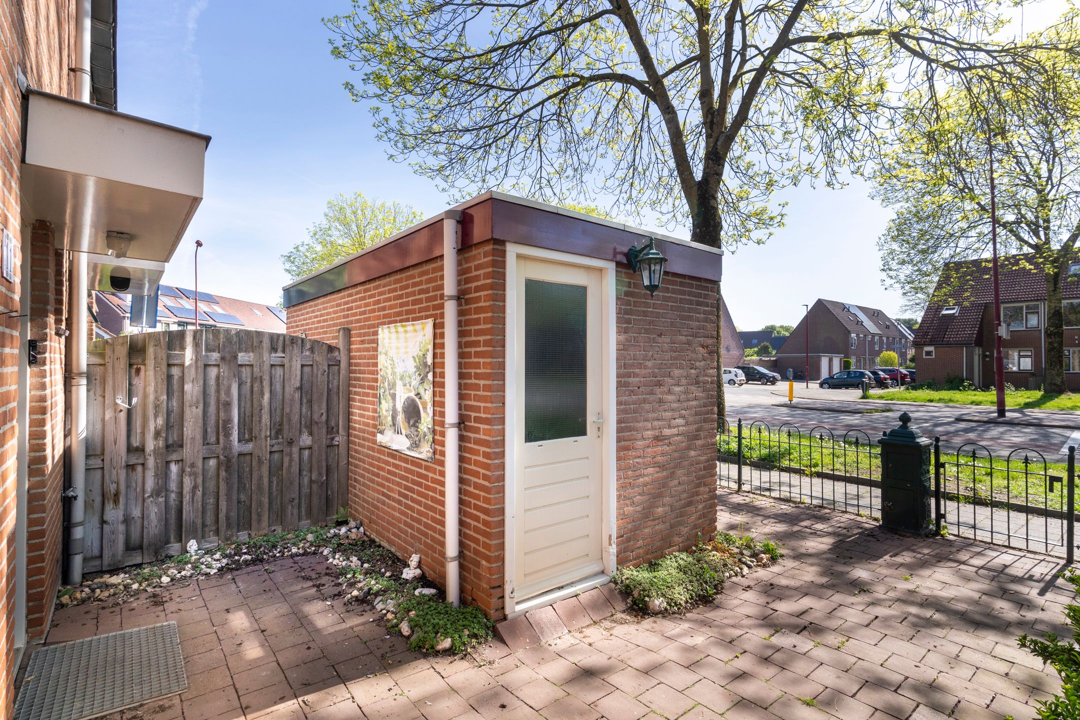 Foto 27 van Wannersweide 11