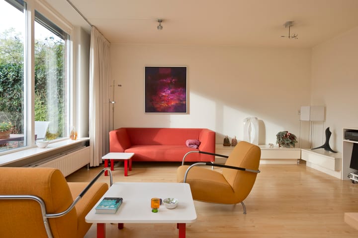 Foto 12 van Monnikenweerd 3